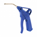 Pistola di soffiaggio per aria compressa