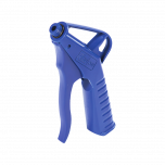 Pistole di soffiaggio per aria compressa senza tubo