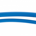 Tubo flessibile in PUR