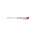 Cacciavite cercafase professionale
