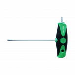 Cacciavite Reca Comfortgrip con impronta TX