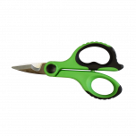 Forbice per elettricisti - 170 mm