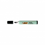 Pennarello Onyx - Confezione da 12 pezzi