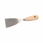 Spatola