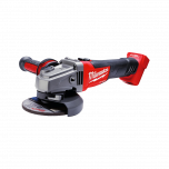 Smerigliatrice angolare M18 Fuel Milwaukee