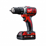 Trapano avvitatore rotativo M18