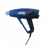 Termosoffiatore R 2000