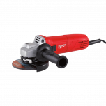 Smerigliatrice angolare Milwaukee 125 mm. 1000 W