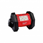 Faro LED Milwaukee TrueView M18