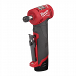 Mini smerigliatrice angolare m12 fuel