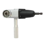 Dispositivo ad angolo 90° 65 Nm