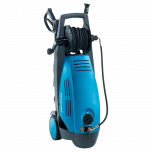 Idropulitrice Mercury S 1700 Extra