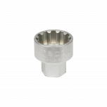 Bussole "Power System 4 in 1"