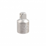 Riduzione femmina ½'' maschio 3/8''
