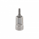 Chiave a bussola da ½'' con impronta TX