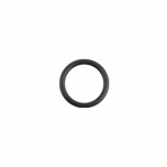 O-ring - Ø interno 24 mm.