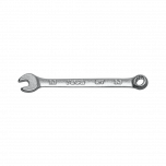 Chiave combinata Reca - serie corta