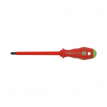 Cacciavite Reca VDE con intaglio PH