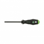 Cacciavite Reca PZD