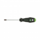 Cacciavite Reca PH