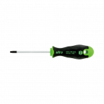 Cacciavite Reca Ultra TX