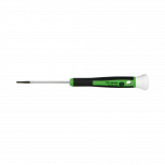 Cacciavite Reca PH per elettronica