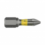 Reca Dyna-Torsionbit PH