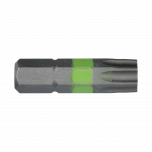 Reca Evo ¼'' TXW