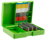 Reca Power Bits Maxi - Bit Set TX