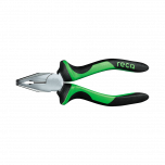 Pinza universale Reca
