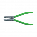 Pinza combinata Reca