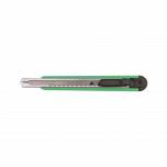 Cutter Reca 9 mm