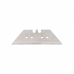 Lama trapezoidale Reca Box - 10 pezzi