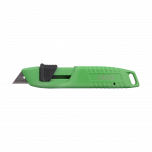 Cutter Reca di sicurezza 19 mm