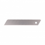 Lama di ricambio Reca Inox 18