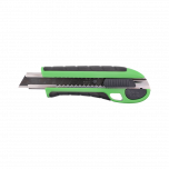 Cutter Reca Ultra Autolock 18 mm.