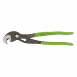 Pinza regolabile "Tucano"