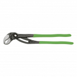 Pinza Reca "Cobra"