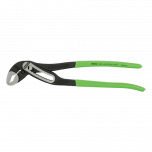 Pinza Reca Alligator per idraulici