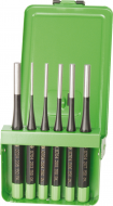Assortimento cacciaspine