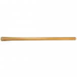 Manico per mazza lungo 900 mm.
