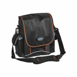 Borsa a tracolla per assistenza tecnica