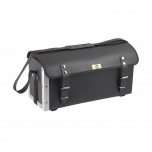 Borsa per idraulici