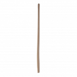 Manico in faggio 1400 mm.