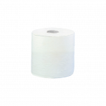 Carta igienica - maxipack da 60 rotoli