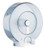 Dispenser per carta igienica