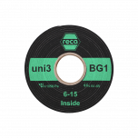 Nastro autoespandente multifunzione BG1 UNI3 1050 Pascal
