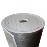 Pannello isolante termico Flexoterm