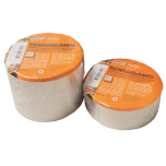 Duraband