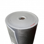 Pannello flexoterm